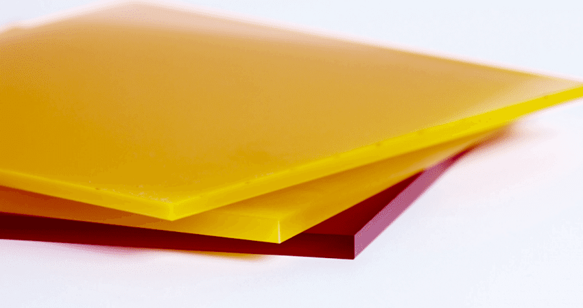 akrilik levha, akrilik levha fiyat, akrilik levha üretimi, akrilik pleksi, akrilik pleksi levha, akrilik polimer, akrilik üretimi, Difüzörlü Akrilik Levha, Floresan Akrilik Levha, istanbul polimer, kimya polimer, mor pleksi, mor polimer kimya, pleksi akrilik levha, pleksi levha fiyatları, pleksi levha üretimi, pleksi üretim