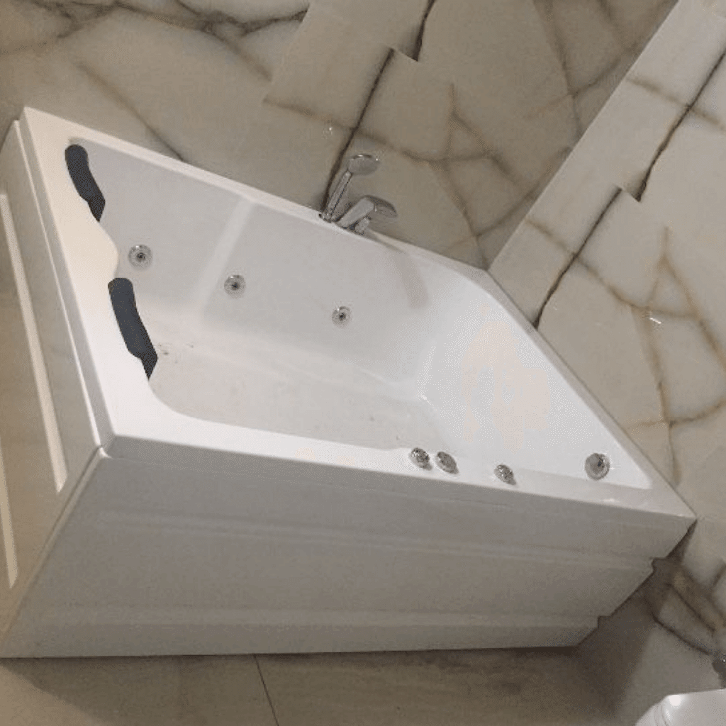 Türkiye’nin Güvenilir Akrilik Üreticisi: Mor Polimer Kimya