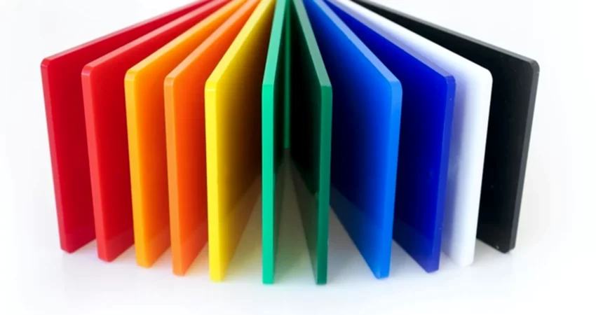 akrilik levha, akrilik levha fiyat, akrilik levha üretimi, akrilik pleksi, akrilik pleksi levha, akrilik polimer, akrilik üretimi, mor pleksi, mor polimer kimya, pleksi akrilik levha, pleksi levha fiyatları, pleksi levha üretimi